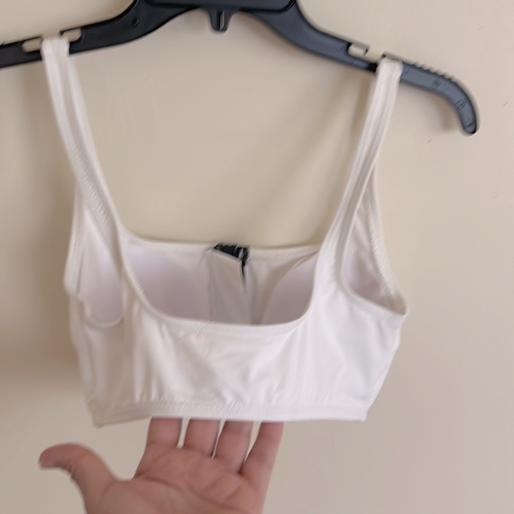 Michael Kors top bra for women small size - Picture 7 of 13